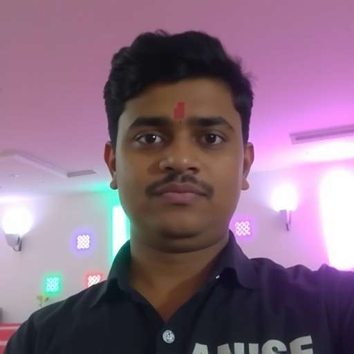 Ravi from Delhi Profile picture of Ravi from Delhi